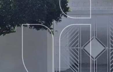 Imagem: Casa em Jardim Vitoria Zona Sul - Marília