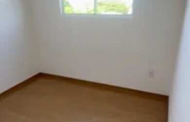 Imagem 3: RESIDENCIAL MOLINE - APTO 2 DORMITORIOS