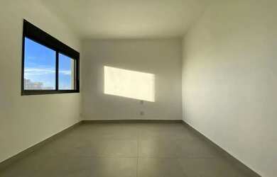 Imagem 10: Apartamento Auten 81m2