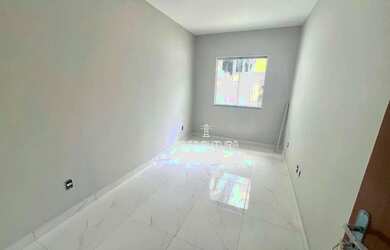 Imagem 7: Casa à venda por R$ 320.000 - Village Norte - Vista Alegre - Barra Mansa/RJ