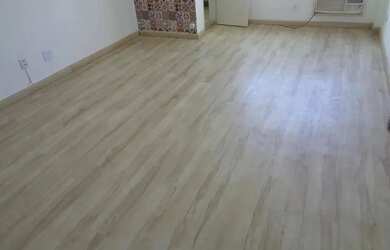 Imagem 10: Descrição do Imóvel. Ar-condicionadoe39m² de Área