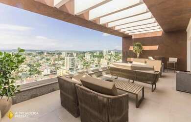 Imagem: O depósito possui 310m² de Área e está localizado em Centro