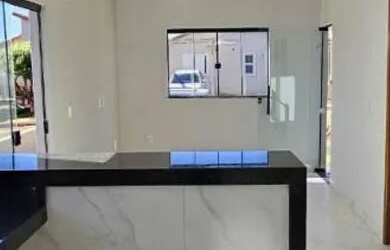 Imagem 12: Condomínio imperial trindadr