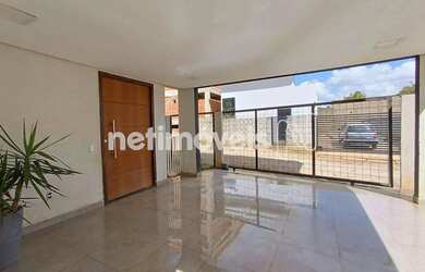 Imagem 2: Rua 1 Chácara 23 B casa D7