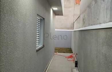 Imagem 5: Casa com 3 quartos à venda em Indaiatuba, Jardim das Maritacas, com 91.52...