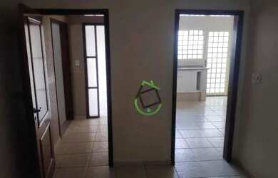 Imagem 13: Casa com 3 dormitórios, 212 m² - venda por R$ 630.000,00 ou aluguel...