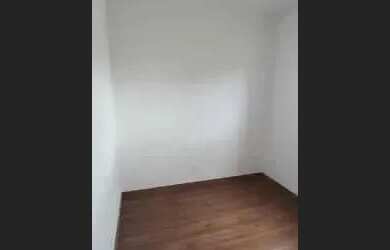 Imagem 11: ALUGA-SE LINDO APT 2 DORMITÓRIOS NO JD PADROEIRA