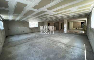 Imagem 3: Andar corrido para aluguel no Bairro Eldorado