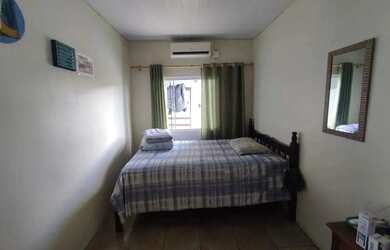 Imagem 7: Casa à Venda em Jaraguá do Sul com 4 quartos - Tifa Martins