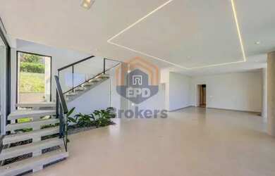 Imagem 2: Casa em Condominio em Itupeva - Itupeva, SP