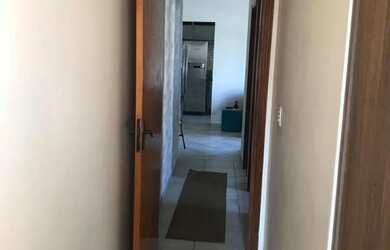 Imagem 11: Apartamento Praia Grande. Piscina, Churrasqueira, Imóvel mobiliadoeAr-condicionado