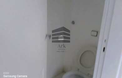 Imagem 15: Exelente apartamento situado em local Priviligiada