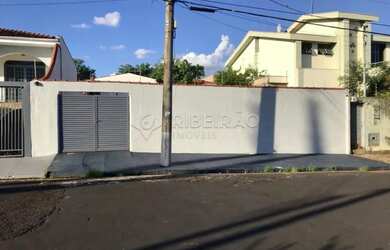 Imagem: O terreno possui 496m² de Área e está localizado em Ribeirânia