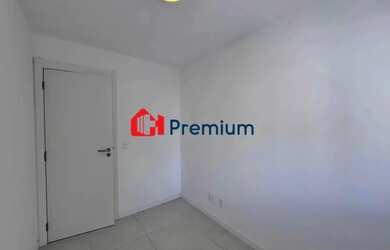 Imagem 10: Apartamento à venda, Recreio dos Bandeirantes, Rio de Janeiro, RJ