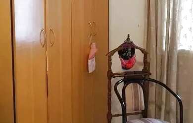 Imagem 7: Apartamento em Avenida Washington Luís - Santo Amaro - São Paulo/SP