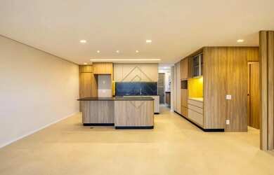 Imagem 9: Apartamento para venda ou locação no Cambuí em Campinas/SP