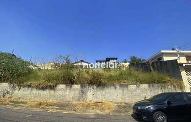 Imagem 1: Terreno à venda, 450m2- City América - São Paulo/SP