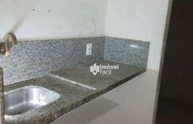 Imagem 7: ?? Sala Comercial para Locação - Av. Paulo VI