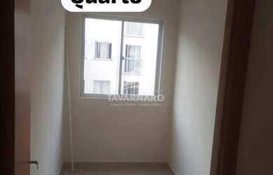 Imagem 5: Apartamento no Condominio Jardins Florence