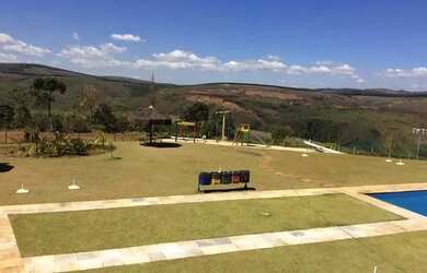 Imagem 6: Venda Residential / Land Lot Itabirito MG