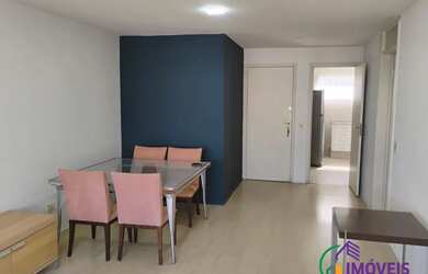 Imagem 2: APARTAMENTO - SUMARÉ - SP