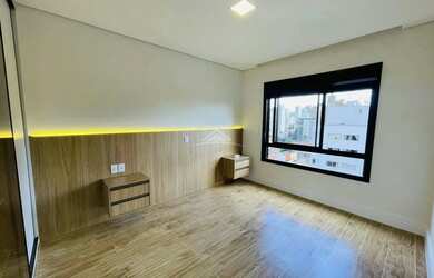 Imagem 15: Apartamento - Cambuí - Campinas