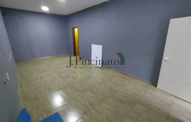 Imagem 6: CASA SOBRADO COM 02 QUARTOS NO BAIRRO JARDIM TULIPAS EM JUNDIAÍ SP. REF....