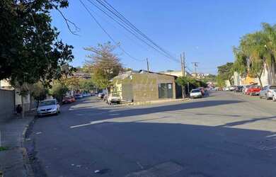 Imagem 2: Imóvel Industrial no Jardim de Luca