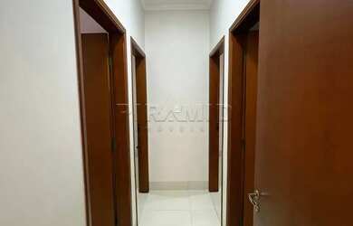 Imagem 7: Apartamento padrão com 109,82m², bairro Parque dos Bandeirantes, Zona...