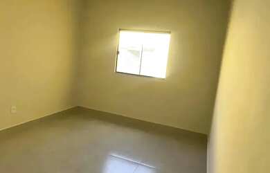 Imagem 10: Casa á venda Casa com 2 dormitórios