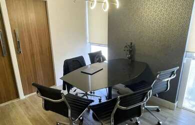 Imagem 16: Sala para alugar, 60 m² por R$ 3.500,00/mês - Comércio - Salvador/BA