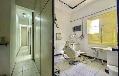 Imagem 13: Casa comercial Bairro Funcionários