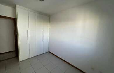 Imagem 9: Excelente 3/4 no Itaigara