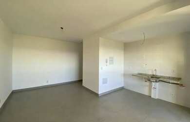 Imagem 4: Apartamento Auten 81m2