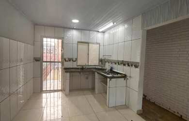 Imagem 5: 2 CASAS VENDO OU ALUGO