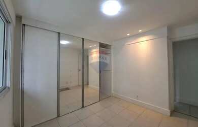 Imagem 11: Locaçao apartamento Freguesia