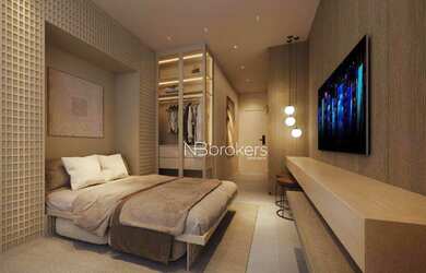 Imagem 6: INVISTA EM UM ENDEREÇO QUE UNE CULTURA, LAZER E VALORIZAÇÃO!