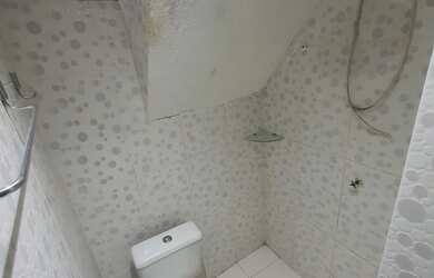 Imagem 4: Alugo casa em Pernambues. 1 Banheiroe1 Dormitório