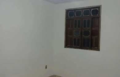 Imagem 2: Casa em Condomínio para Venda em Camaçari, Arembepe, 4 dormitórios,...