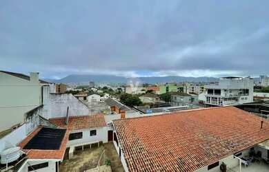 Imagem 11: Apto 1 dormitório no Rosário