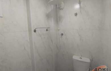 Imagem 13: Imóvel para aluguel possui 38m² com 1 quarto em Mirandópolis