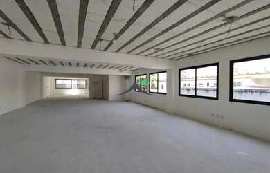 Imagem 2: Sala - Pituba - Salvador