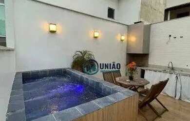 Imagem 14: Belíssima casa em condomínio fechado, toda decorada e montada