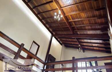 Imagem 11: Casa em Alto Da Boa Vista - Miguel Pereira