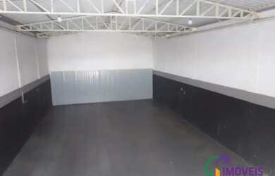 Imagem 8: GALPÃO - JARDIM IMPERIAL - SP