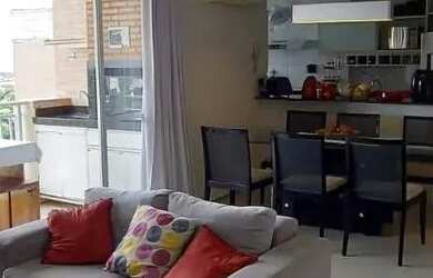 Imagem: Vendo CIDADE DE MILÃO