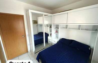 Imagem 11: Casa 2 quartos - Mesquita - RJ