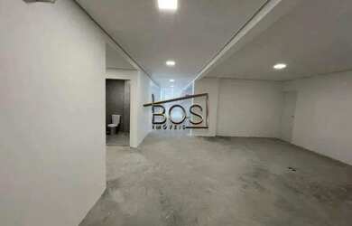 Imagem 8: Andar corrido para aluguel, 2 vagas, Savassi - Belo Horizonte/MG