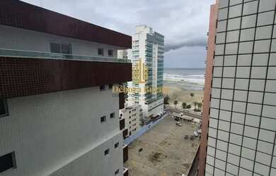 Imagem 16: Guilhermina - 2 Dorms c/2 Suites, Lazer, 1 Vaga de Garagem , Próximo...