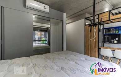 Imagem 16: APARTAMENTO - VILA MADALENA - SP